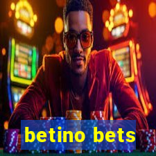 betino bets